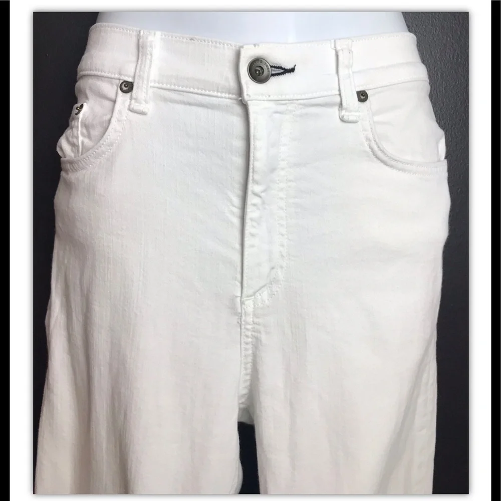 rag & bone excellent 10 has